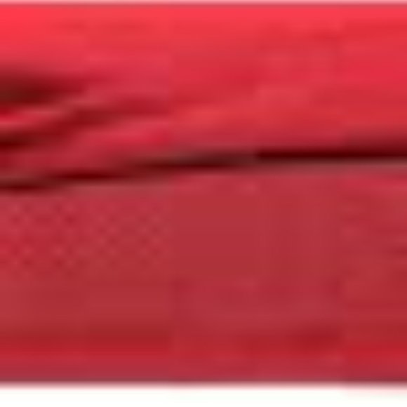 Kobe Bryant Highschool Jersey (Lakers) - Lower Merion #33 - Picture 5 of 5